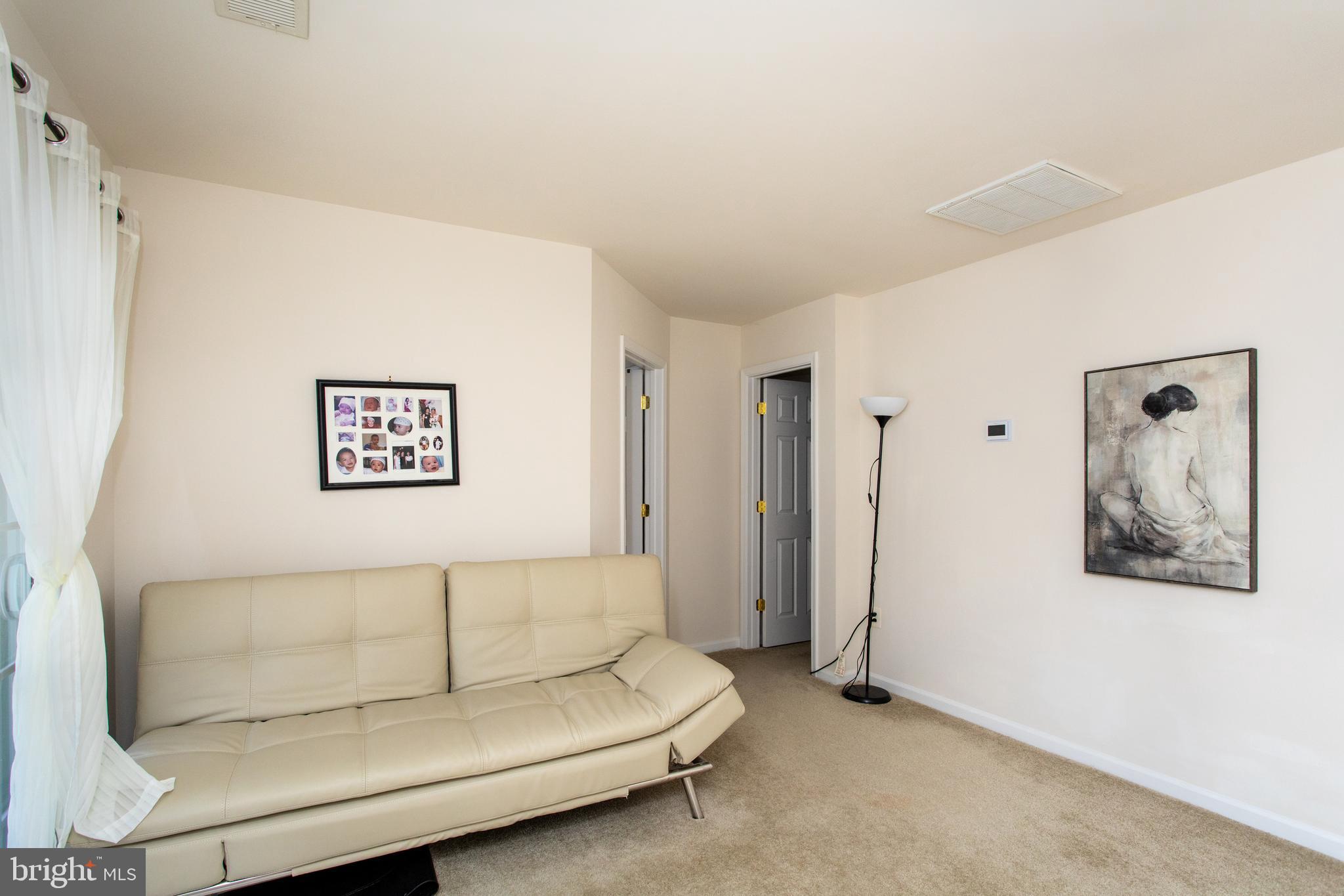 WILDEWOOD - Residential