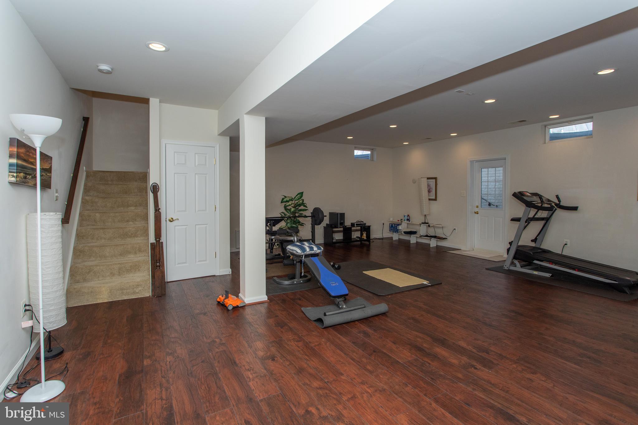 WILDEWOOD - Residential