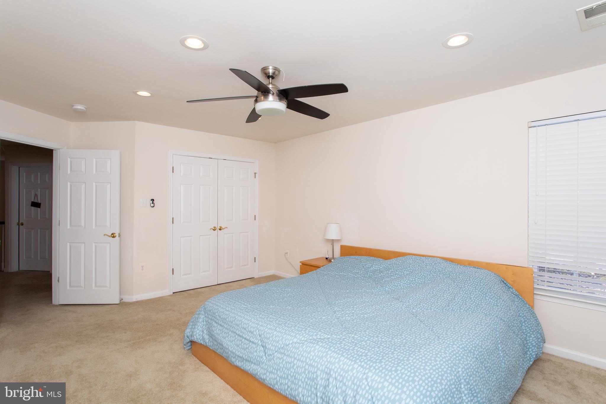 WILDEWOOD - Residential