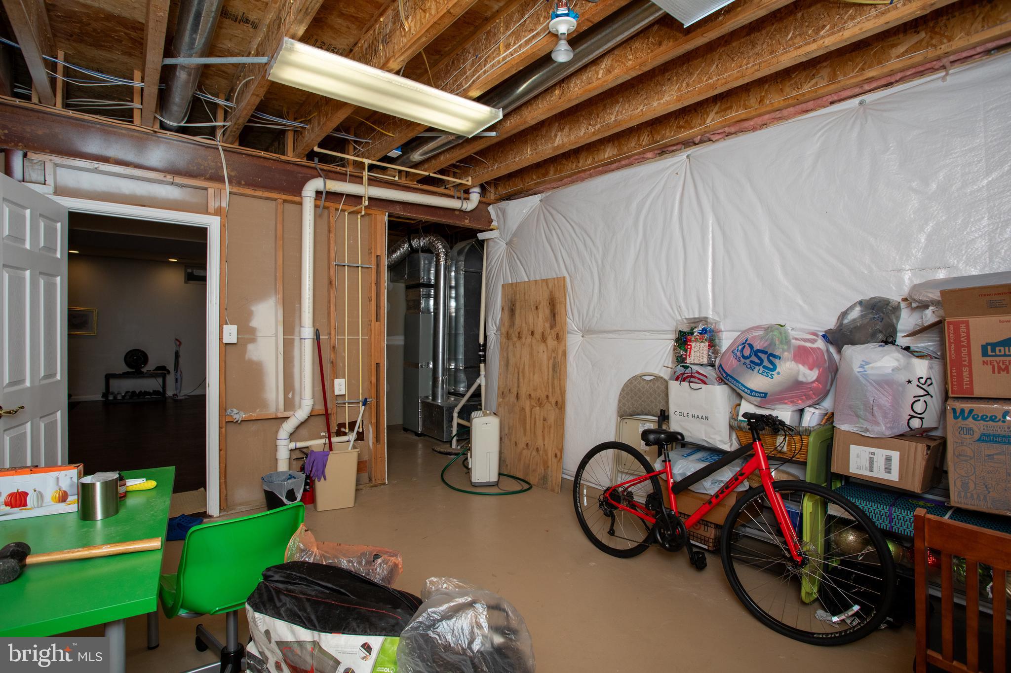 WILDEWOOD - Residential