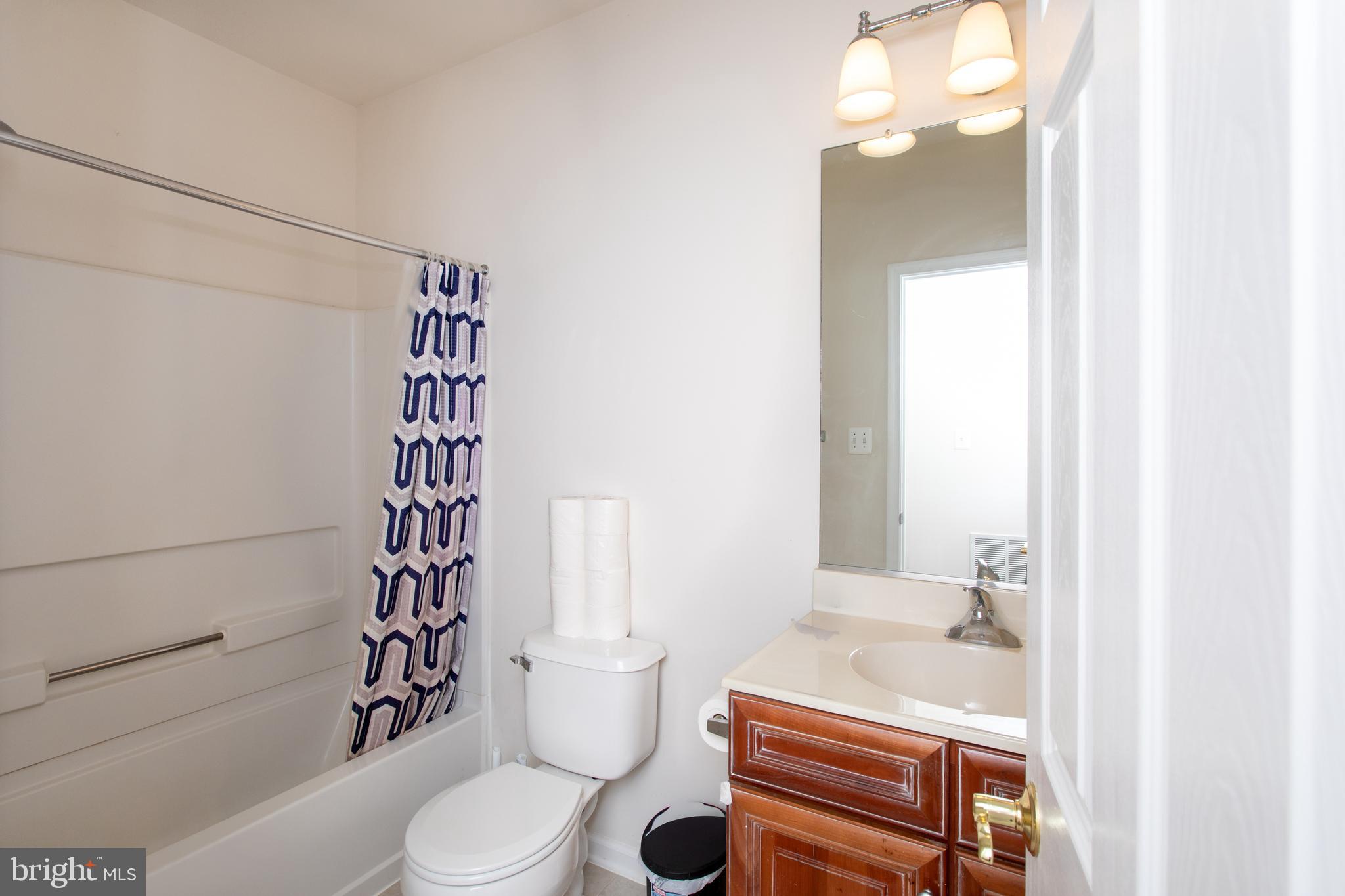 WILDEWOOD - Residential