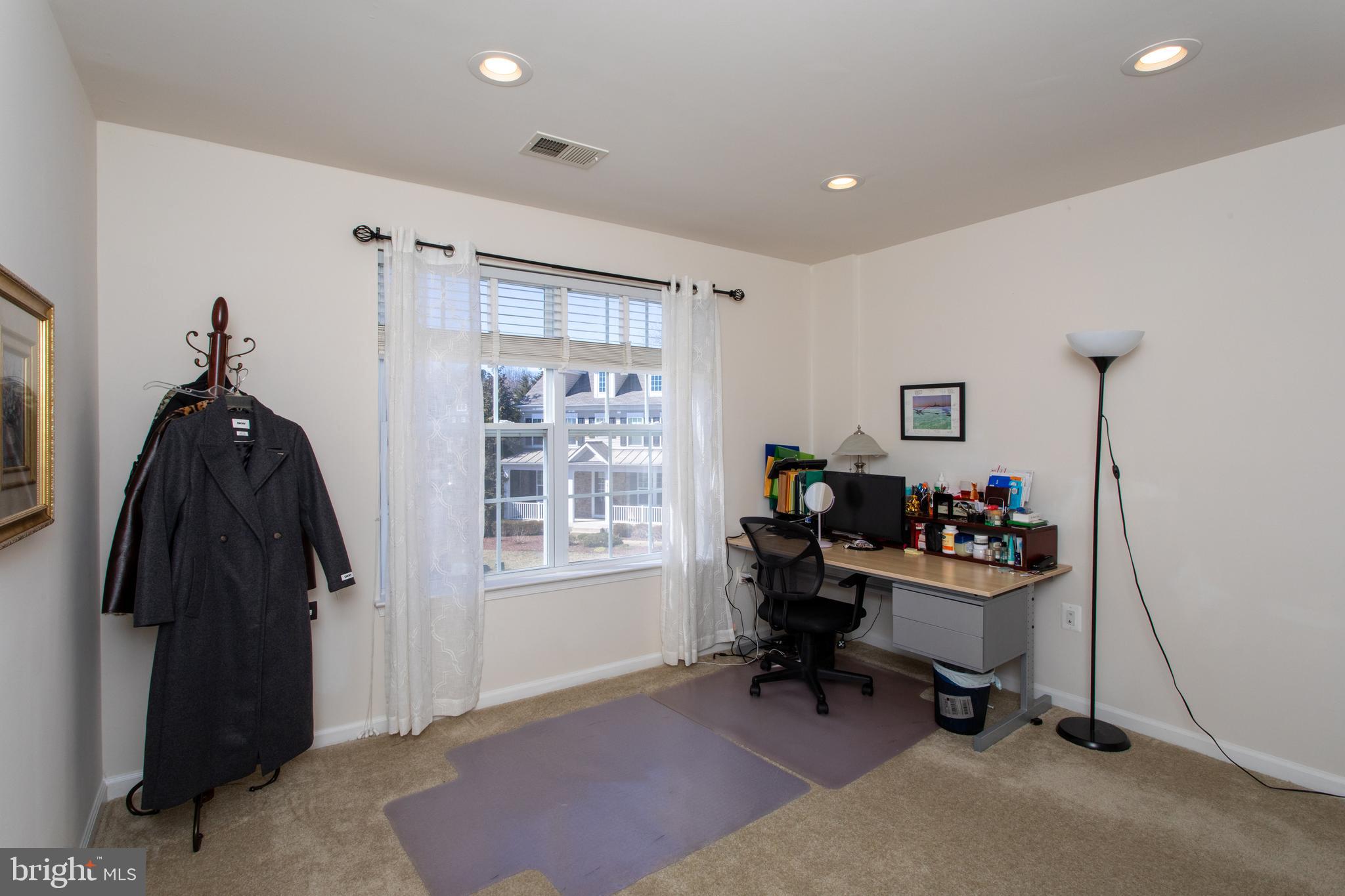 WILDEWOOD - Residential