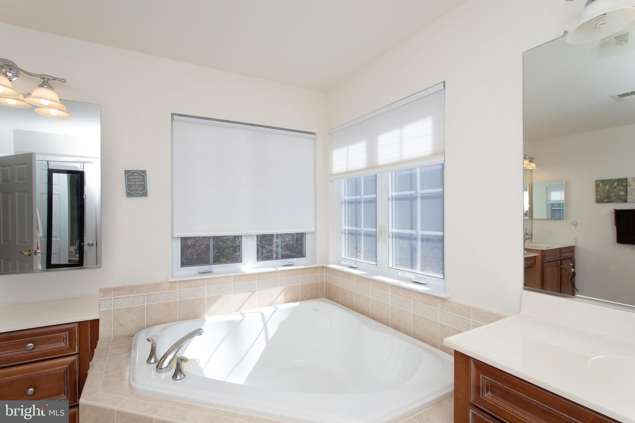 WILDEWOOD - Residential