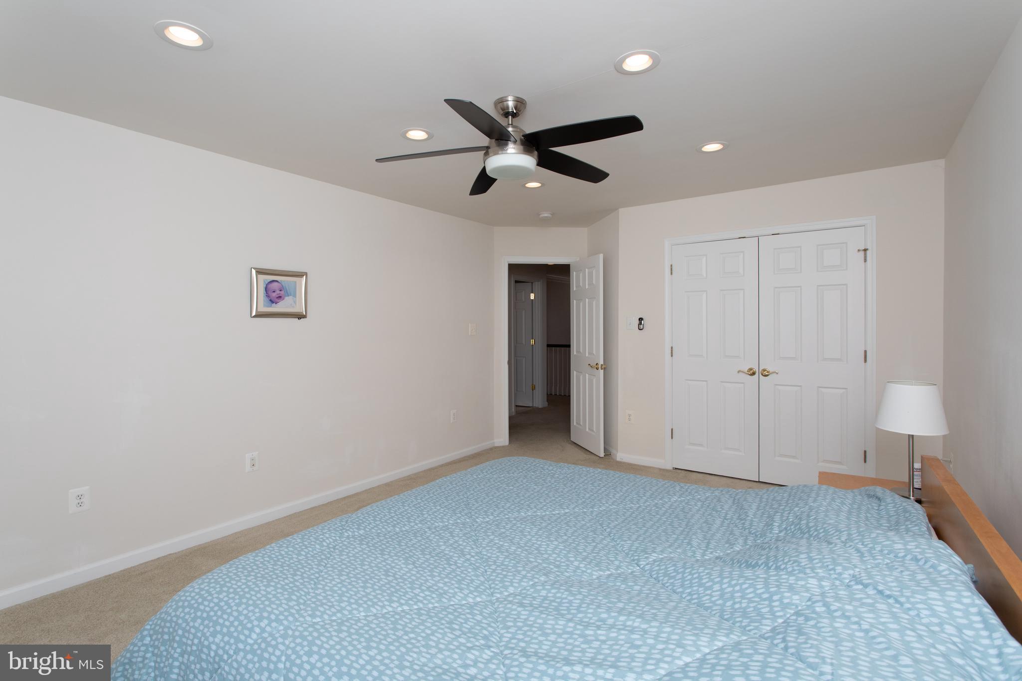 WILDEWOOD - Residential