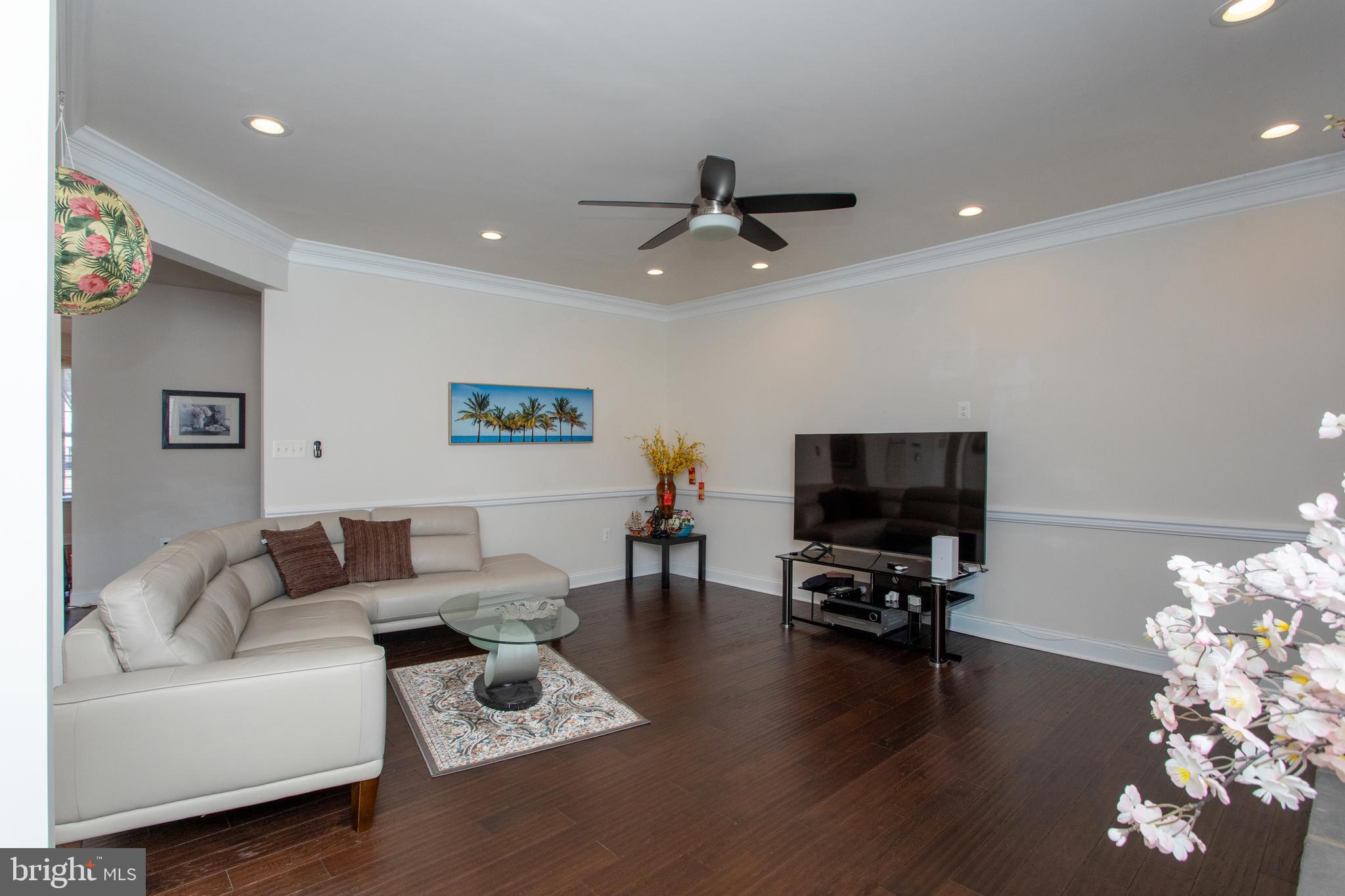 WILDEWOOD - Residential