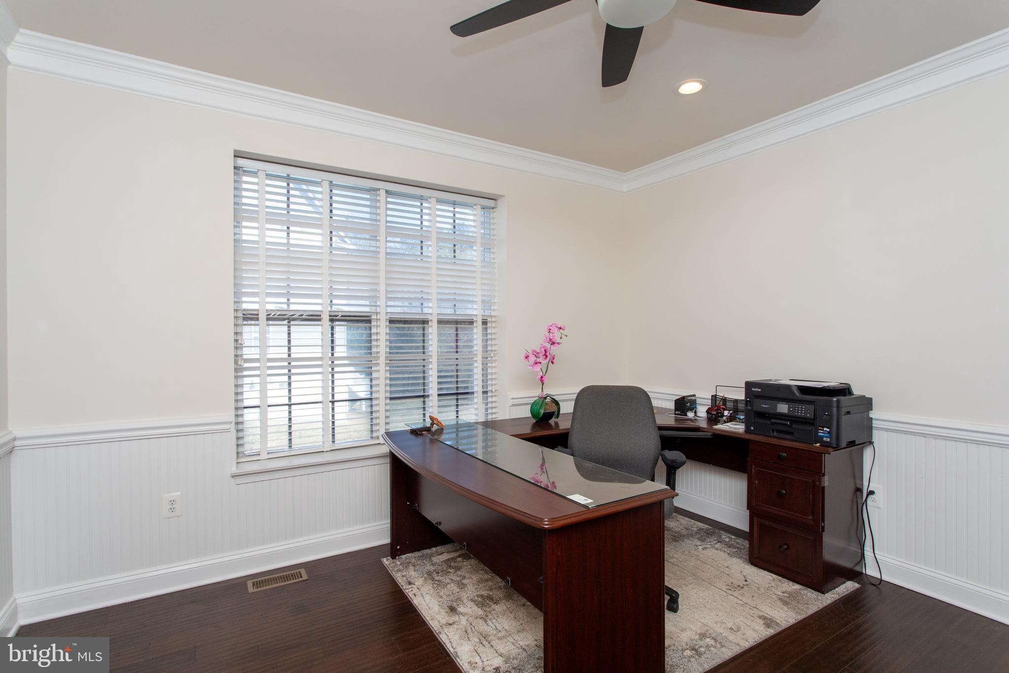 WILDEWOOD - Residential