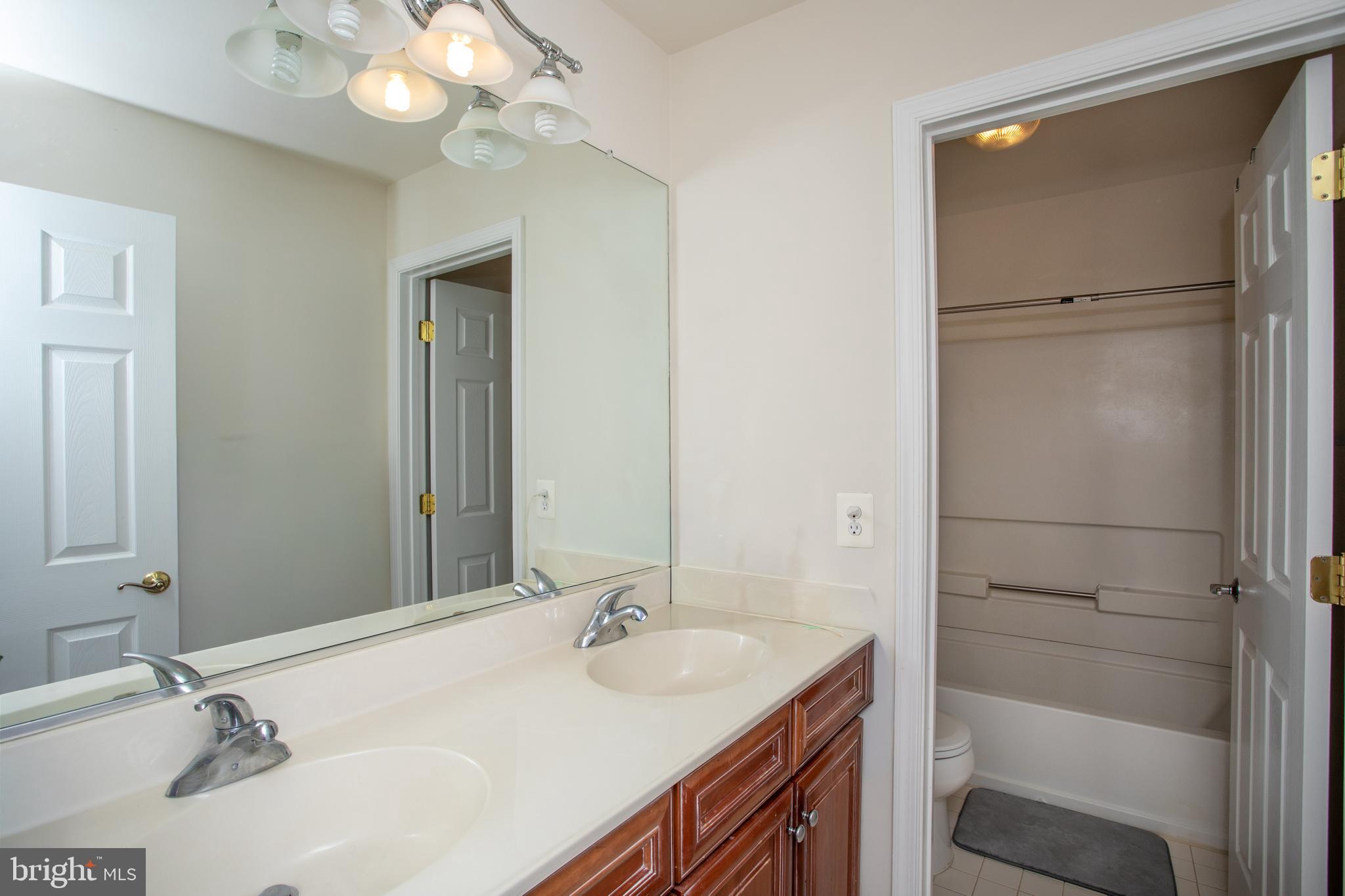 WILDEWOOD - Residential