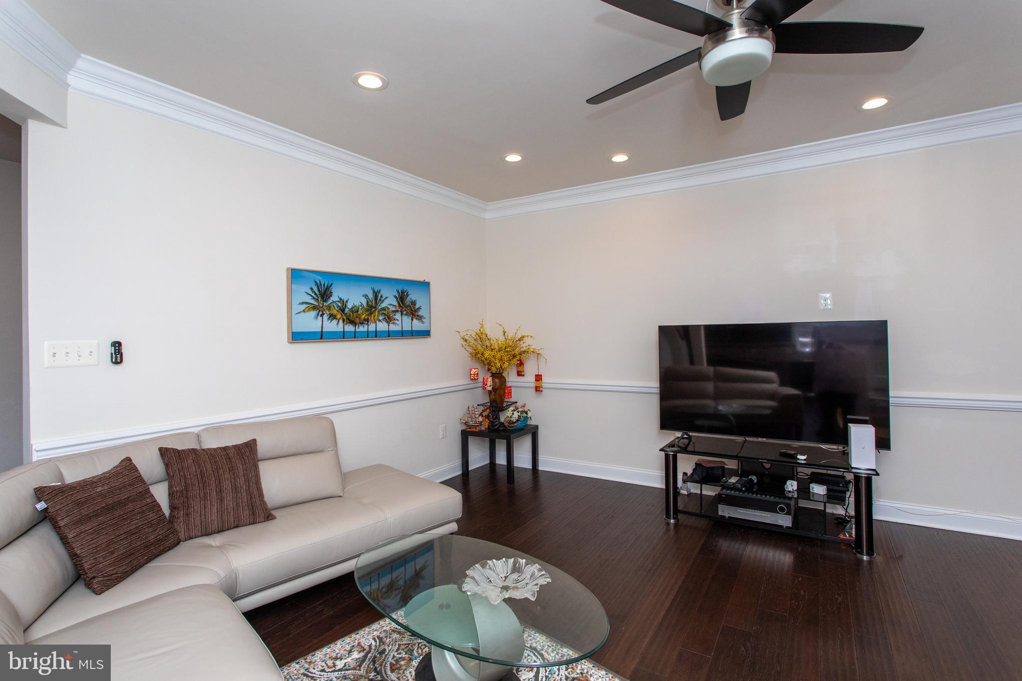 WILDEWOOD - Residential