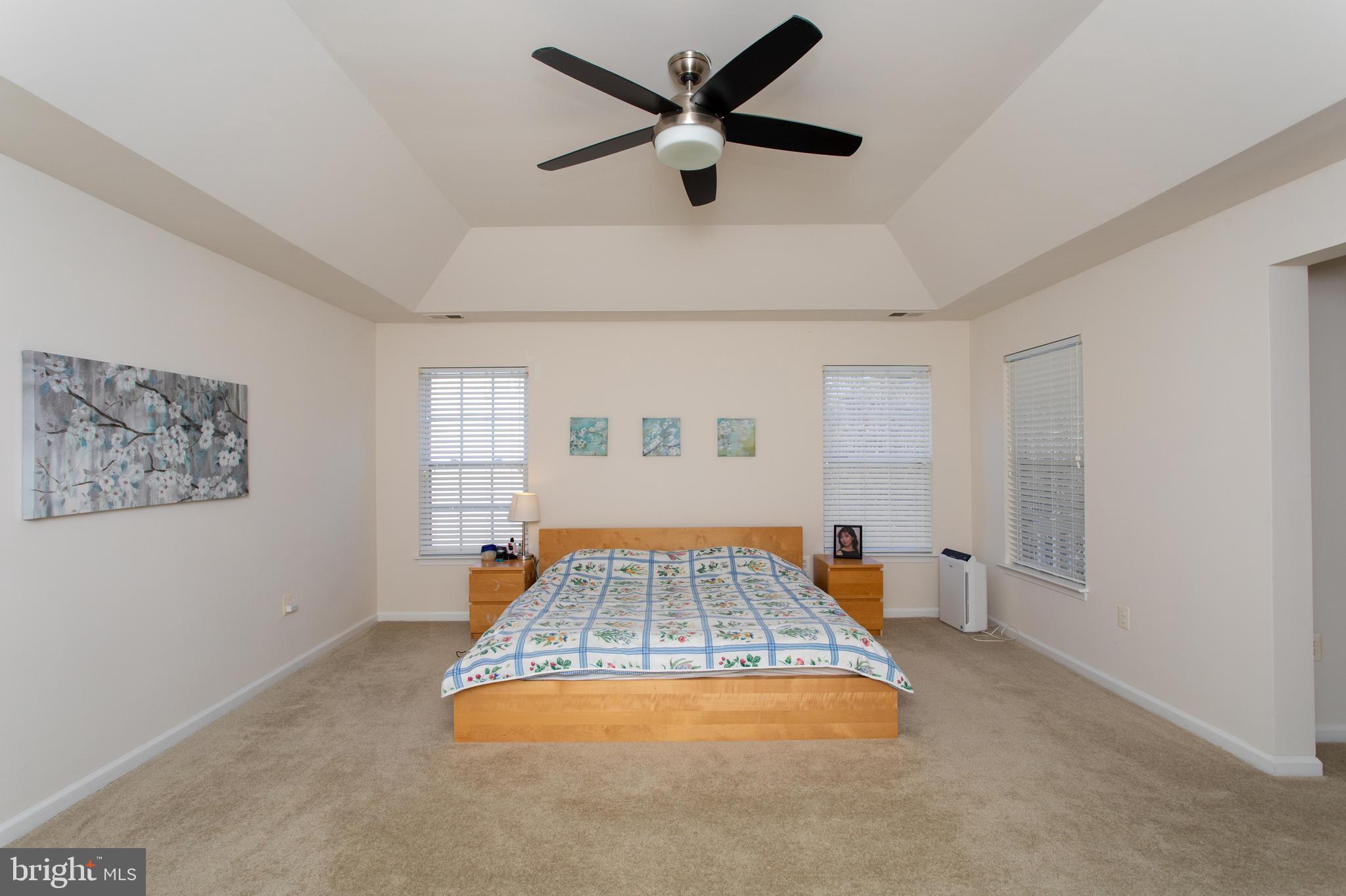 WILDEWOOD - Residential