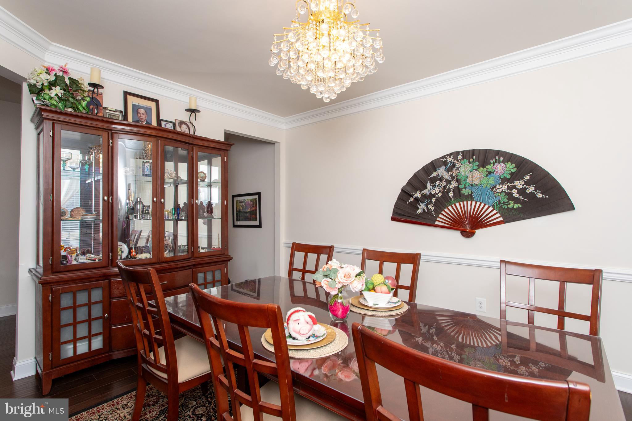 WILDEWOOD - Residential