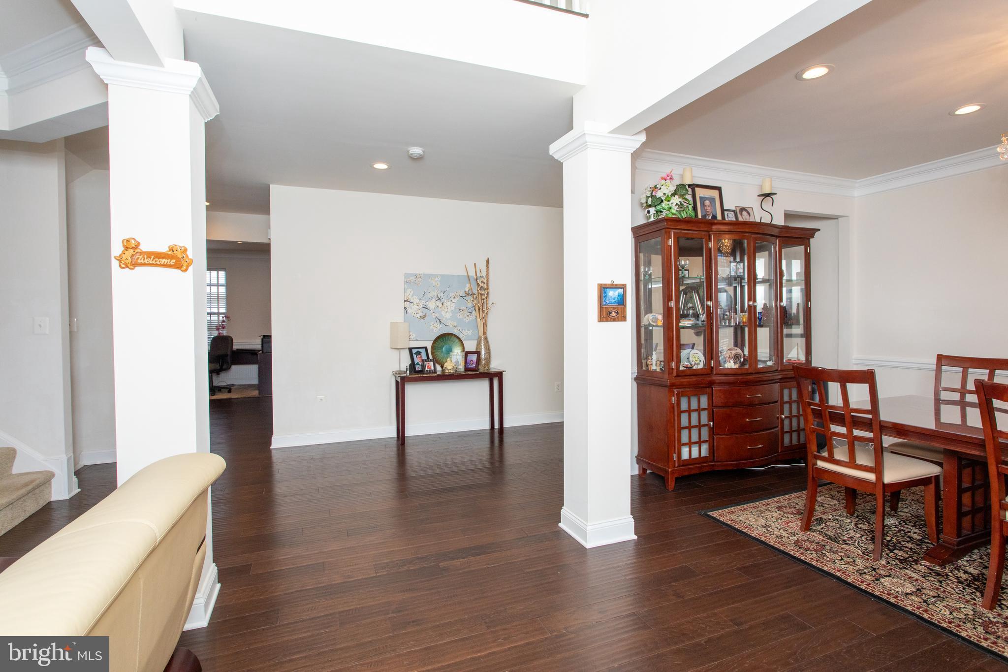 WILDEWOOD - Residential