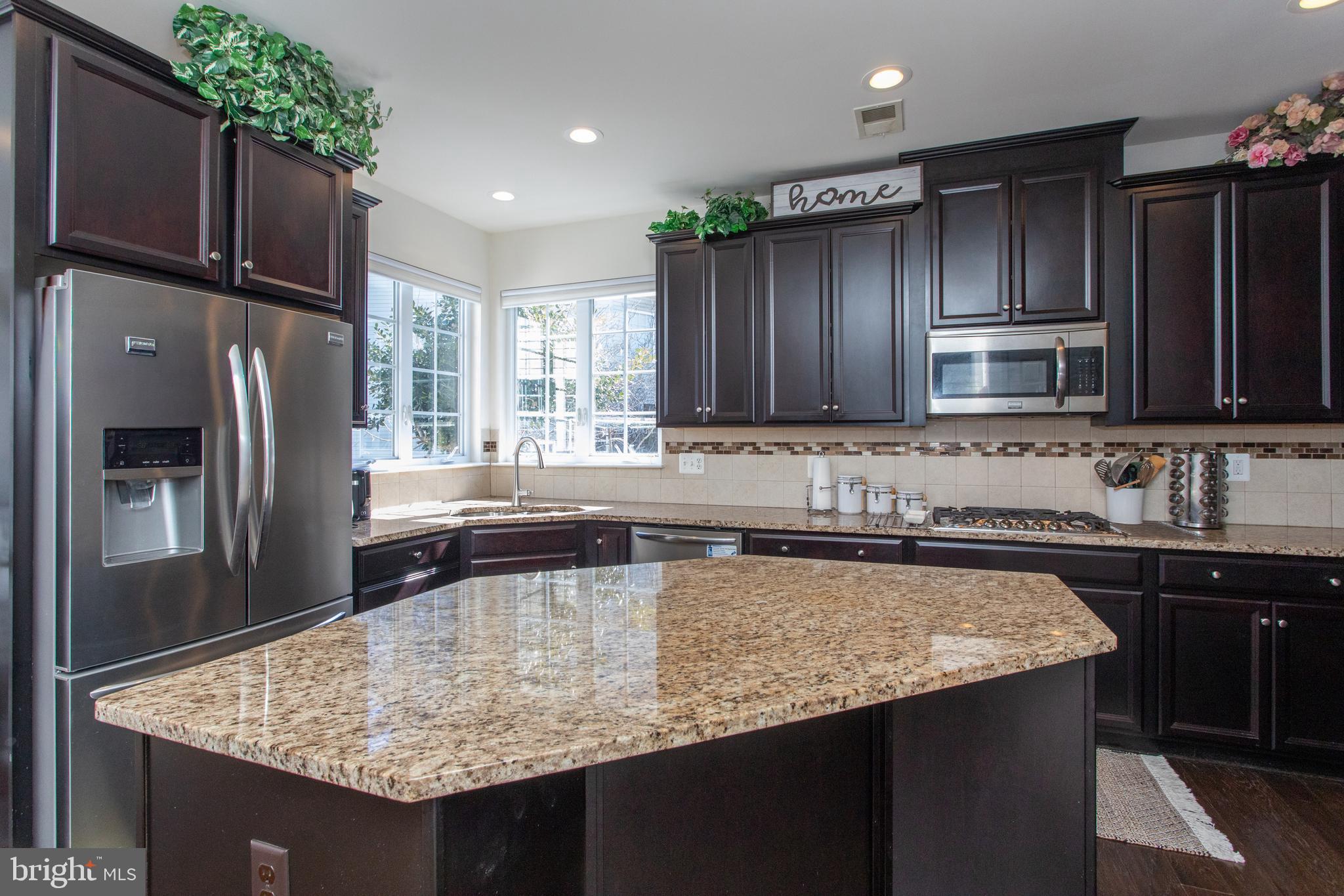 WILDEWOOD - Residential