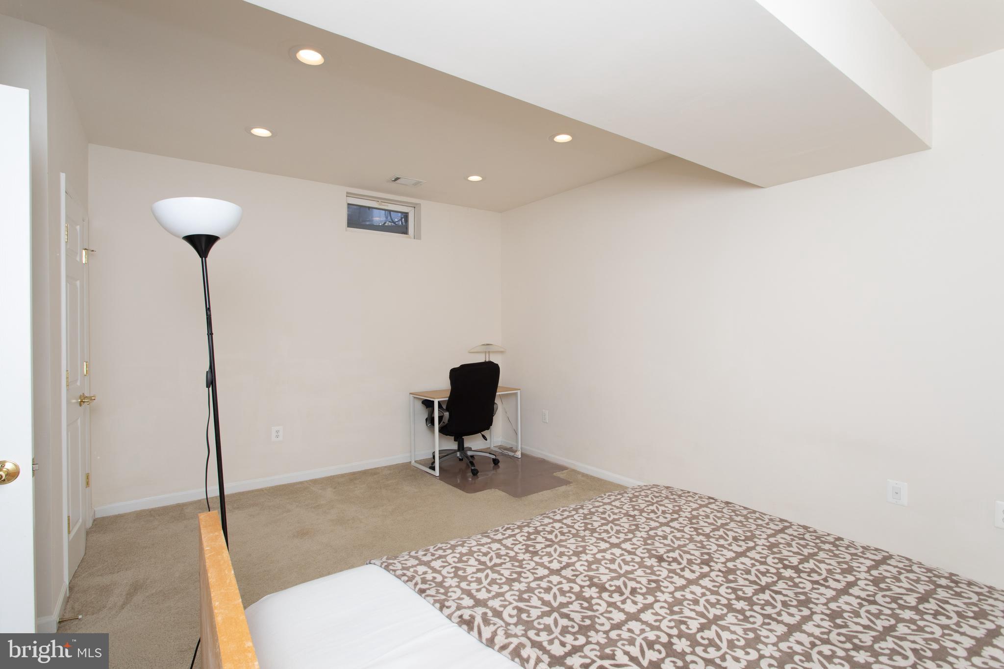 WILDEWOOD - Residential