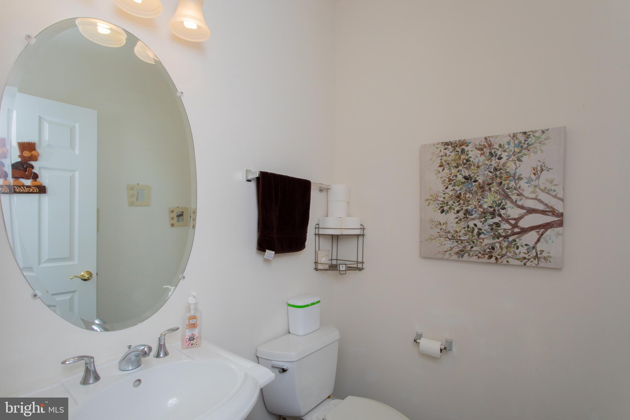 WILDEWOOD - Residential