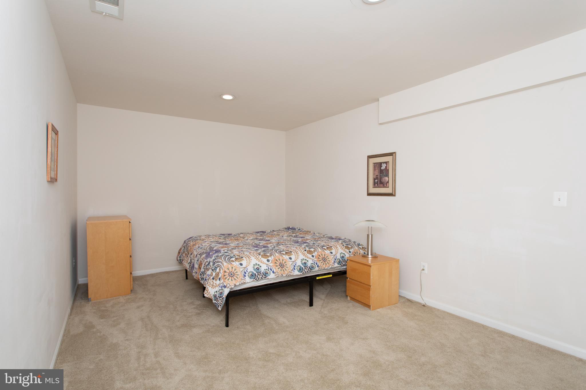 WILDEWOOD - Residential