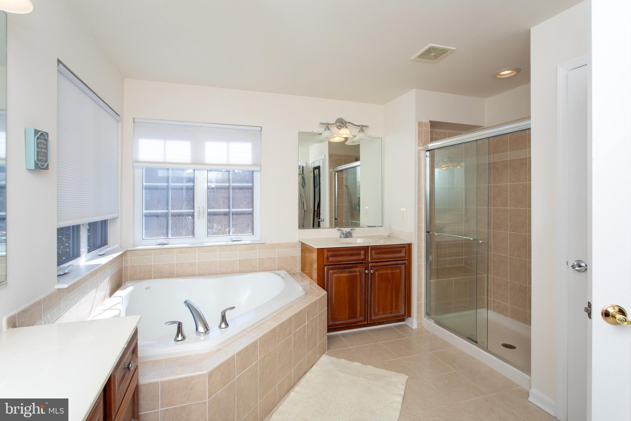 WILDEWOOD - Residential