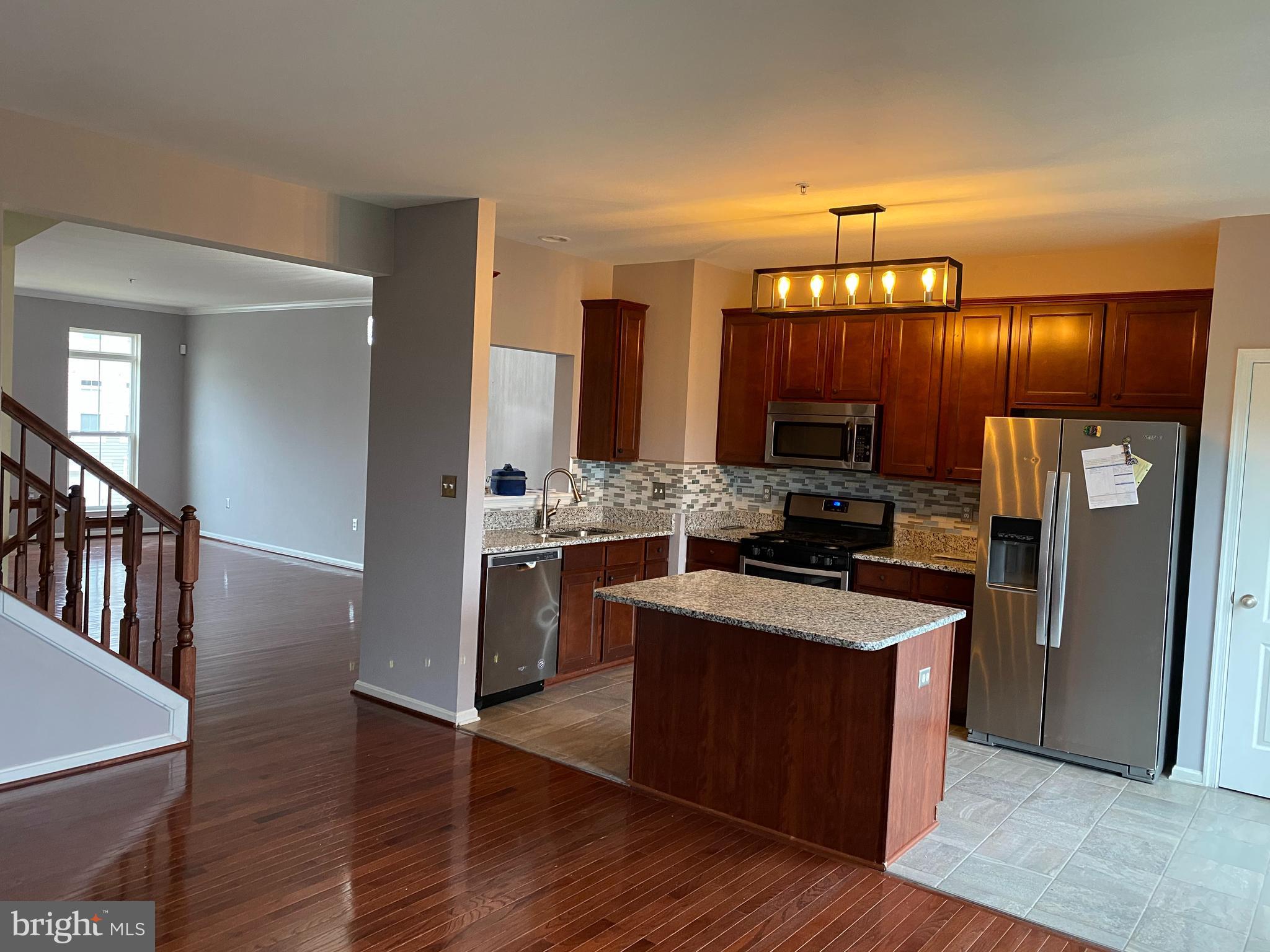 CHADDSFORD-PLAT1 SECTION - Residential Lease