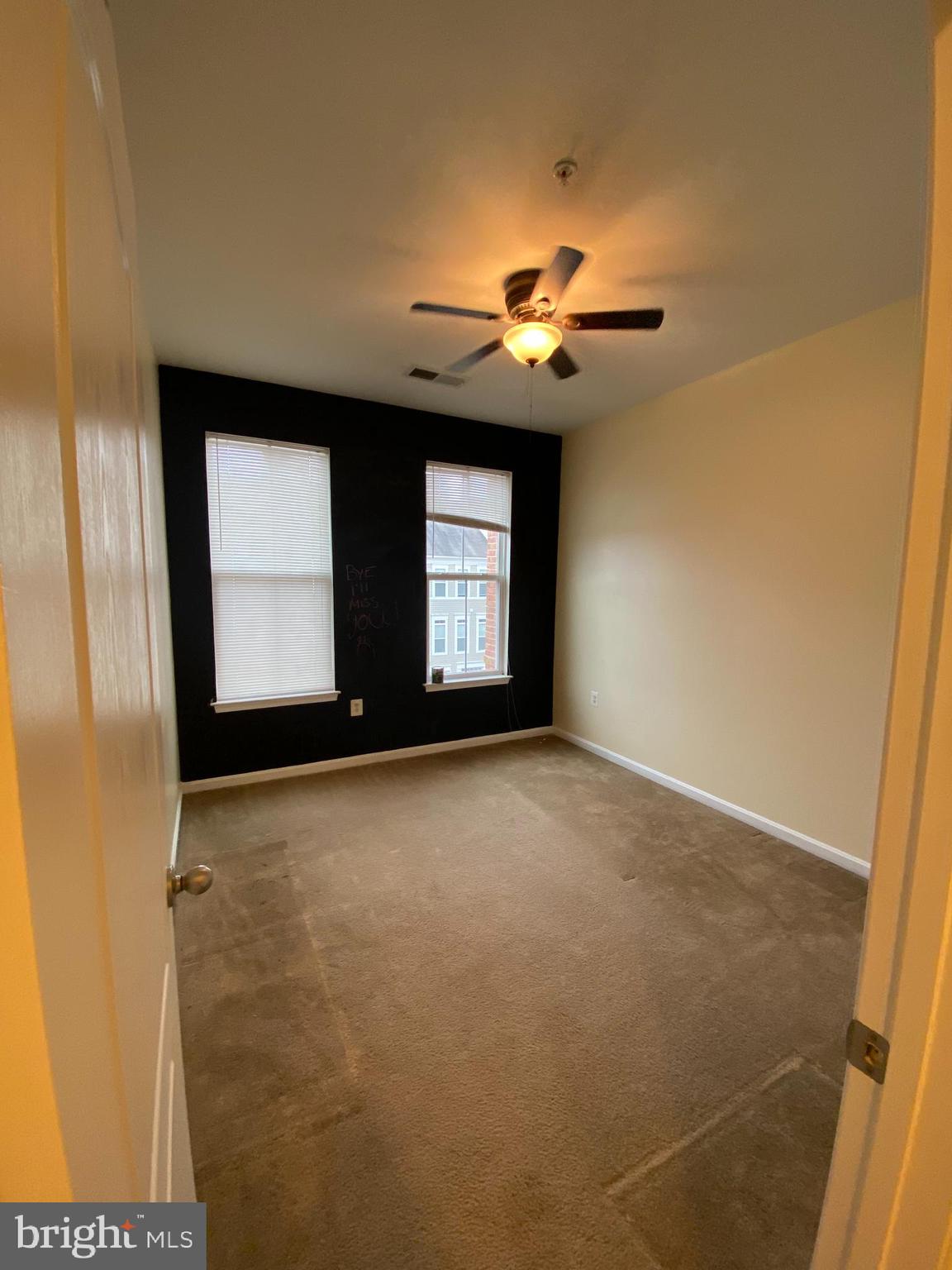 CHADDSFORD-PLAT1 SECTION - Residential Lease