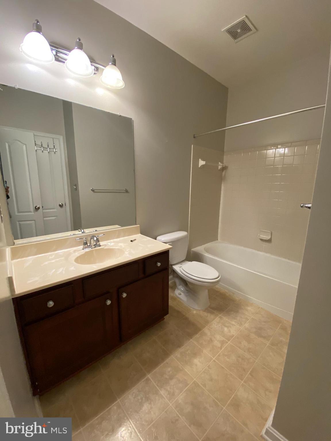 CHADDSFORD-PLAT1 SECTION - Residential Lease