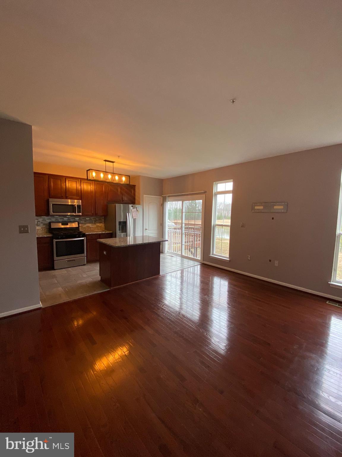 CHADDSFORD-PLAT1 SECTION - Residential Lease