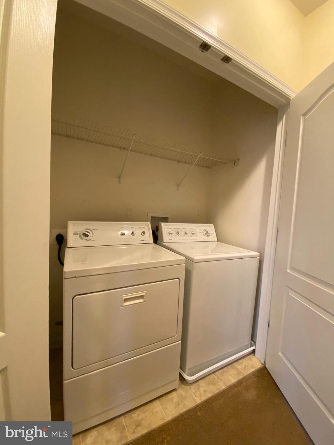 CHADDSFORD-PLAT1 SECTION - Residential Lease