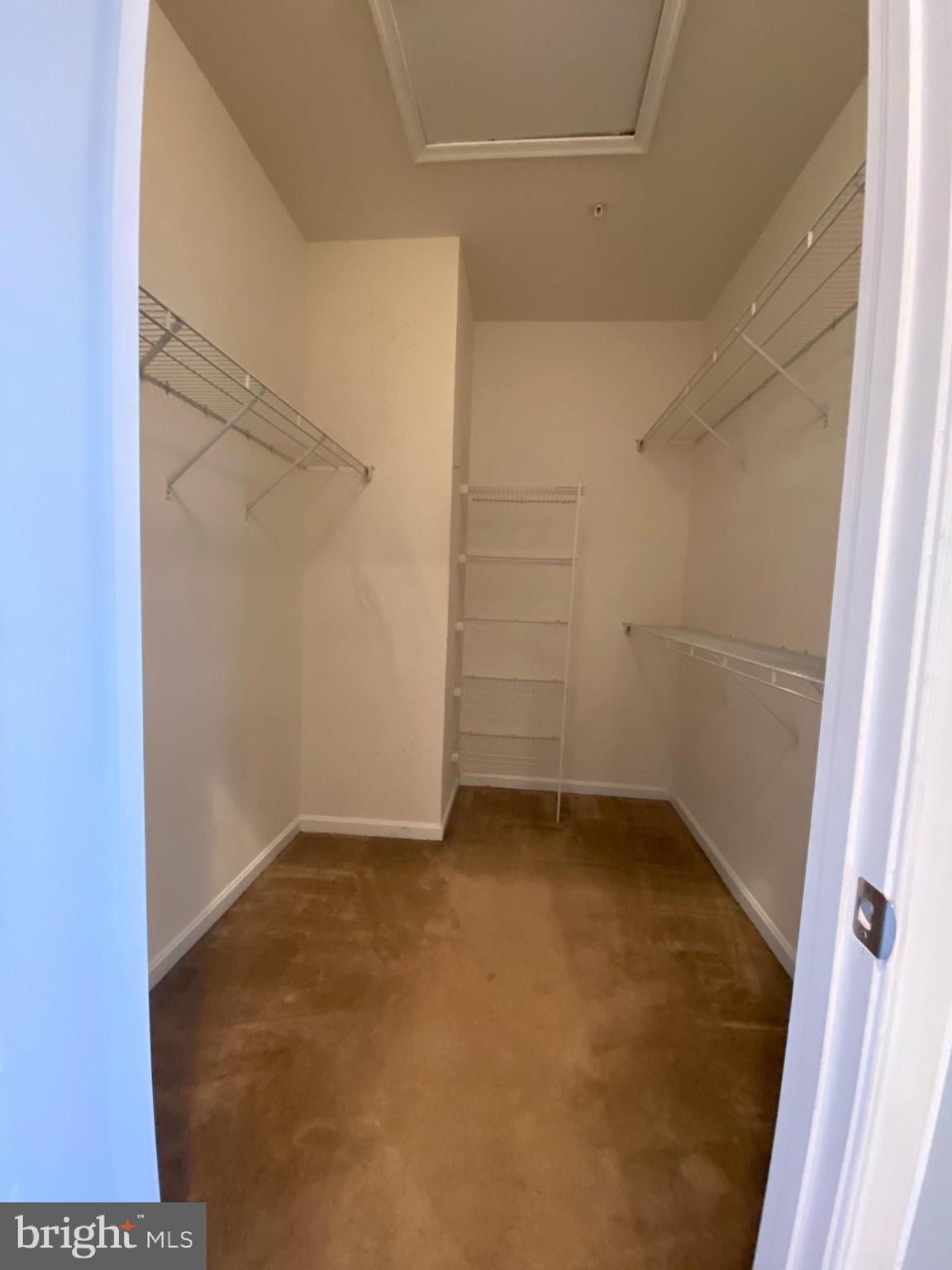 CHADDSFORD-PLAT1 SECTION - Residential Lease