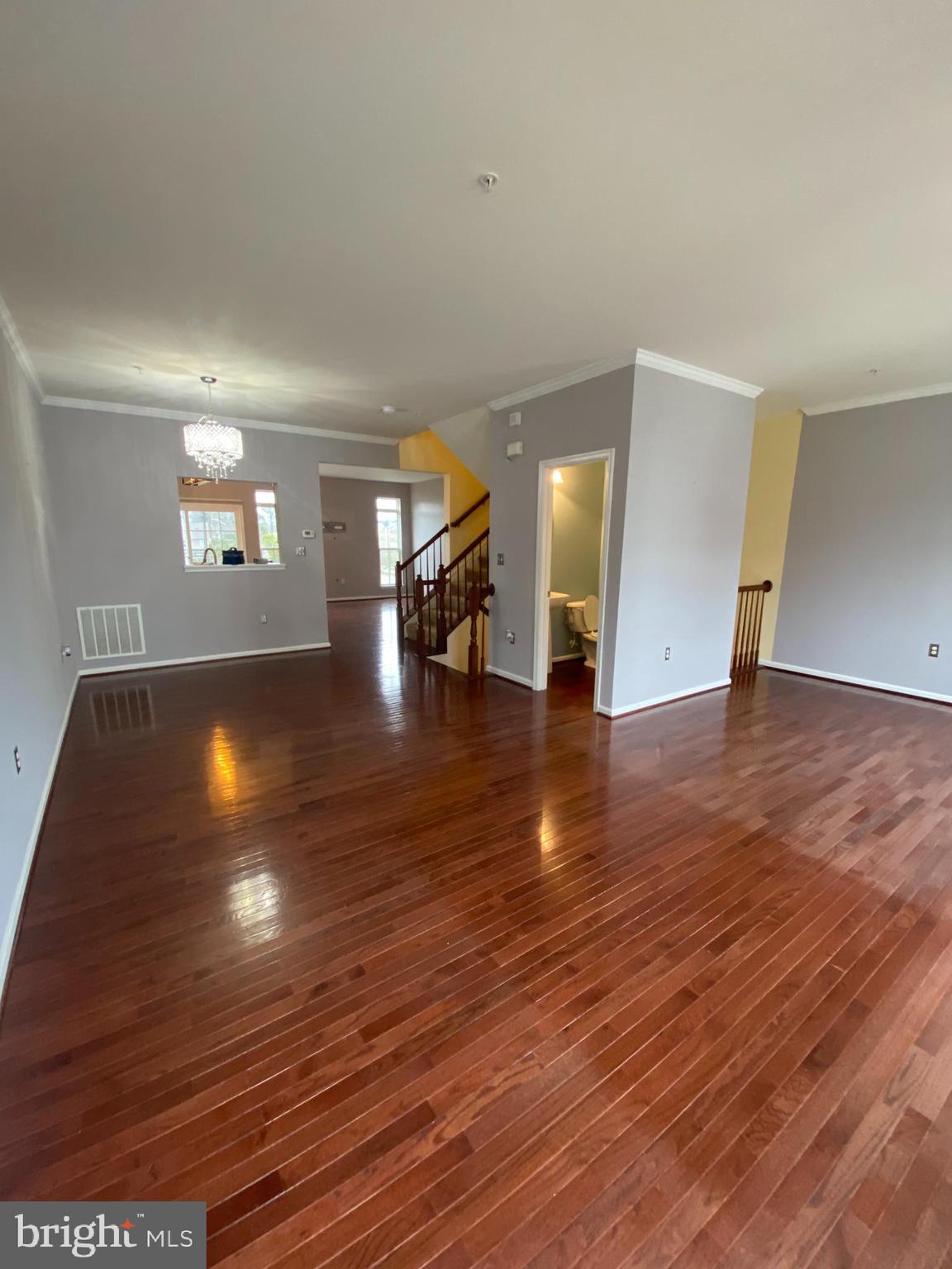 CHADDSFORD-PLAT1 SECTION - Residential Lease