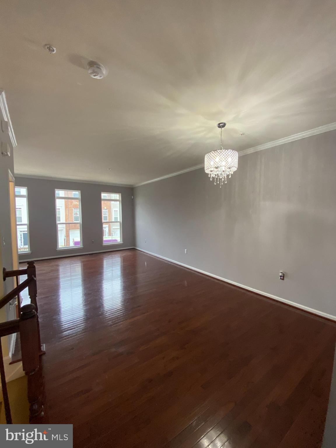 CHADDSFORD-PLAT1 SECTION - Residential Lease