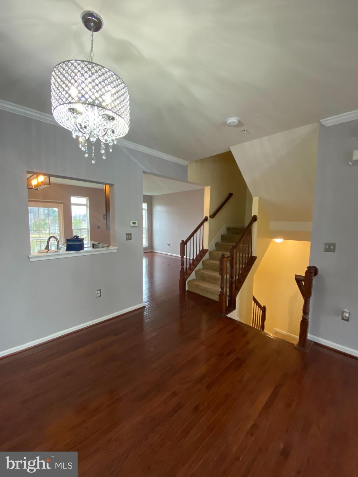 CHADDSFORD-PLAT1 SECTION - Residential Lease