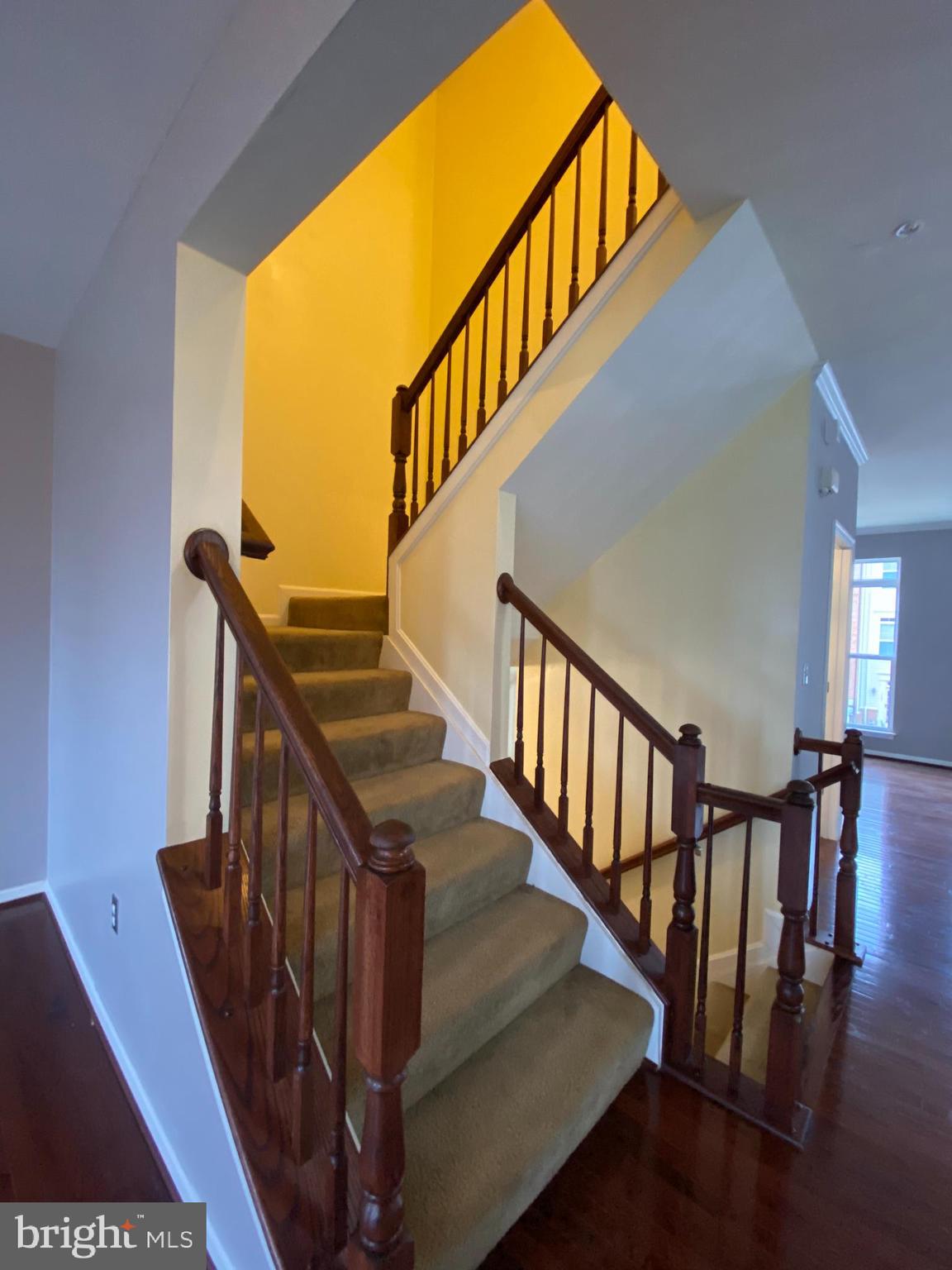 CHADDSFORD-PLAT1 SECTION - Residential Lease