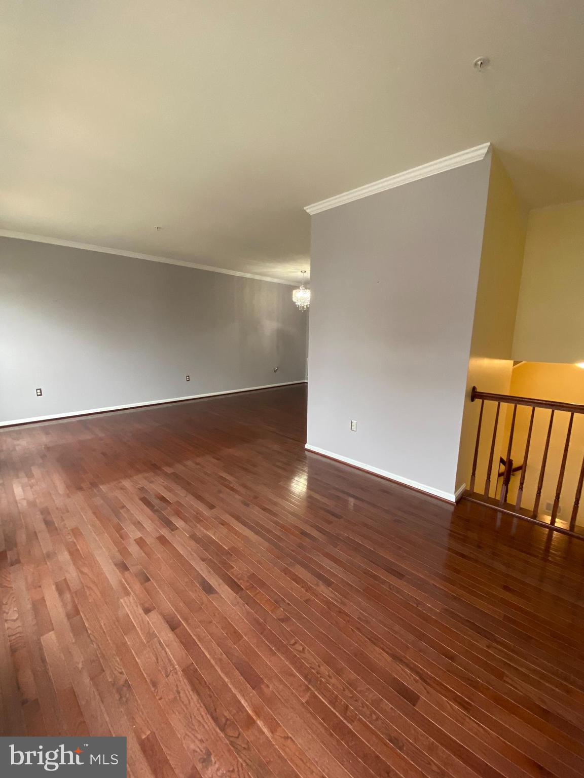 CHADDSFORD-PLAT1 SECTION - Residential Lease