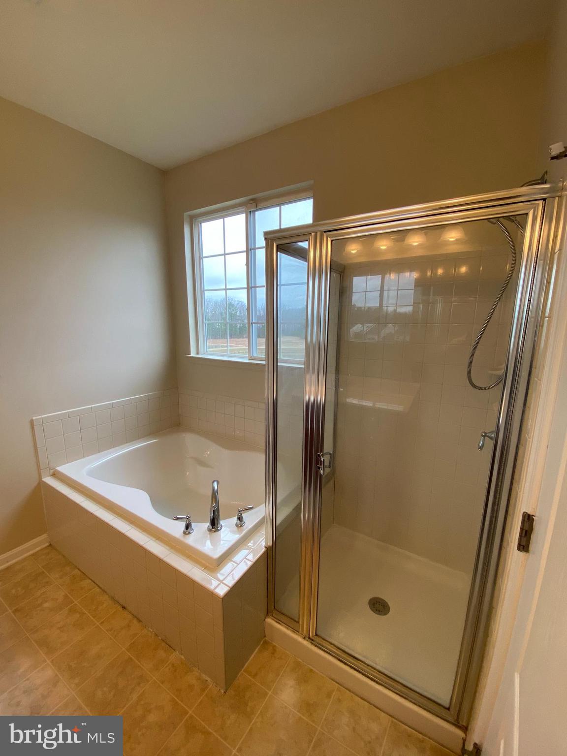 CHADDSFORD-PLAT1 SECTION - Residential Lease