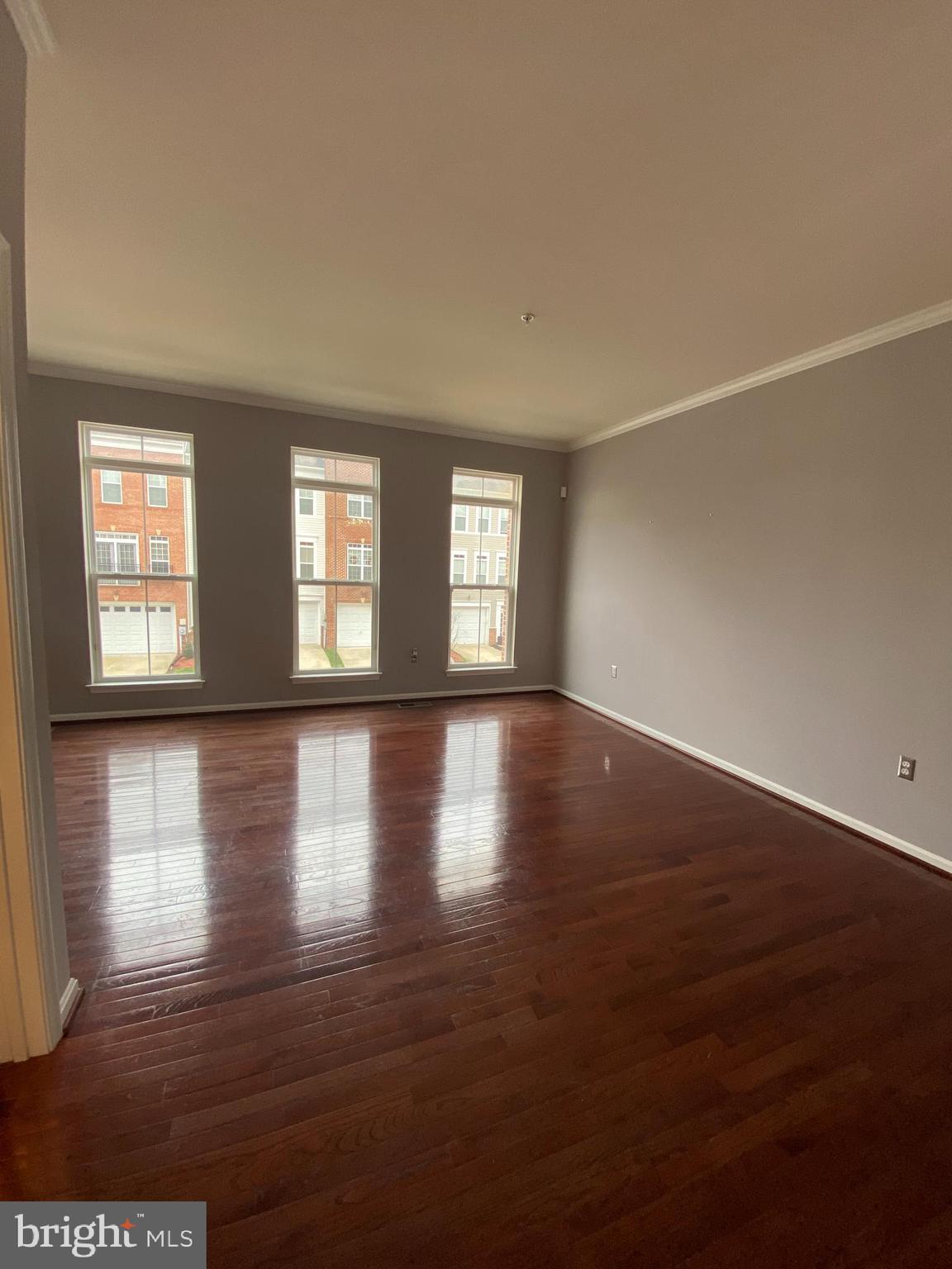 CHADDSFORD-PLAT1 SECTION - Residential Lease