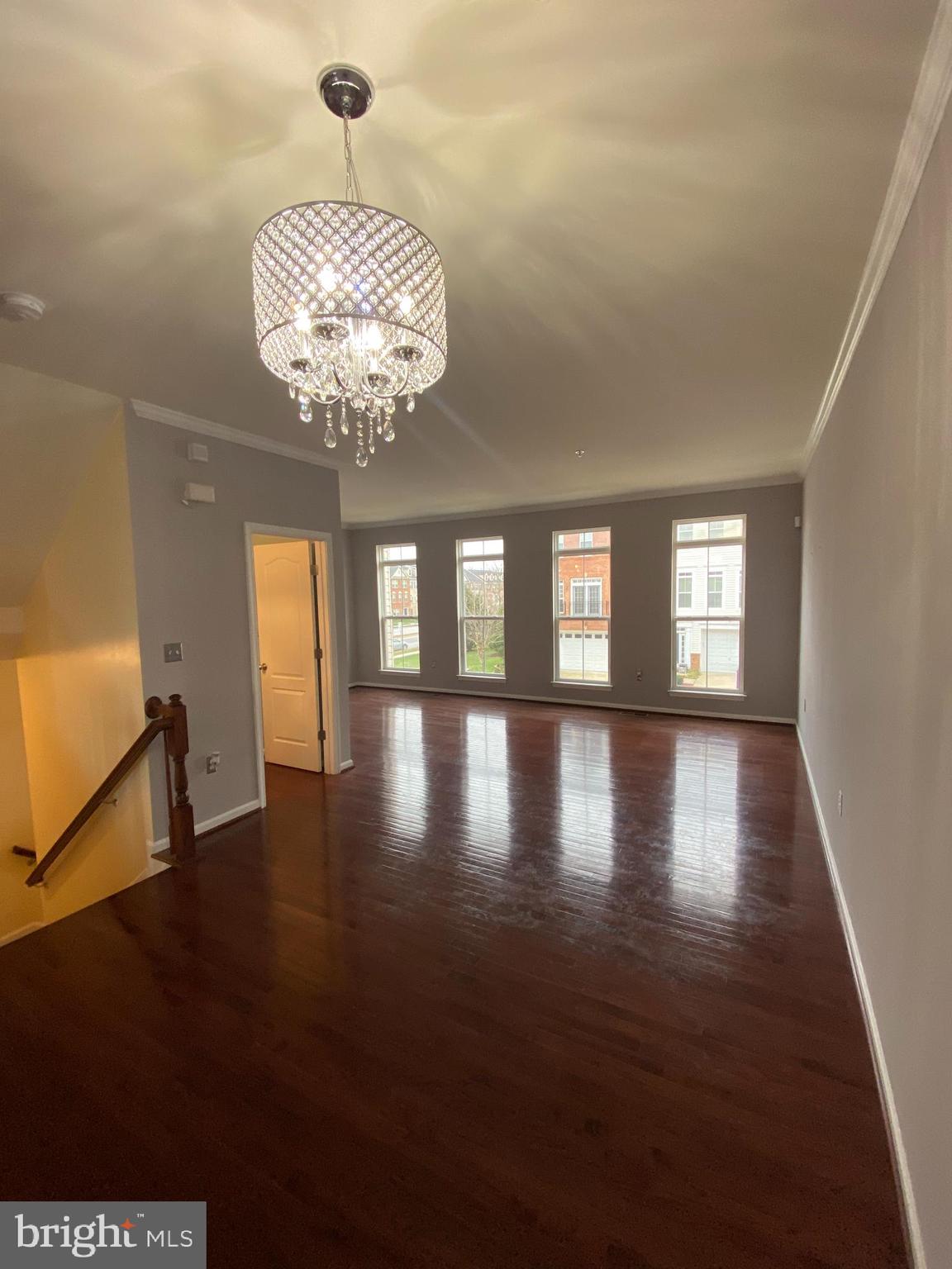 CHADDSFORD-PLAT1 SECTION - Residential Lease