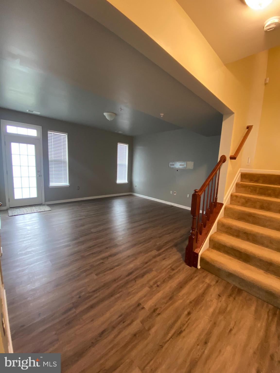 CHADDSFORD-PLAT1 SECTION - Residential Lease