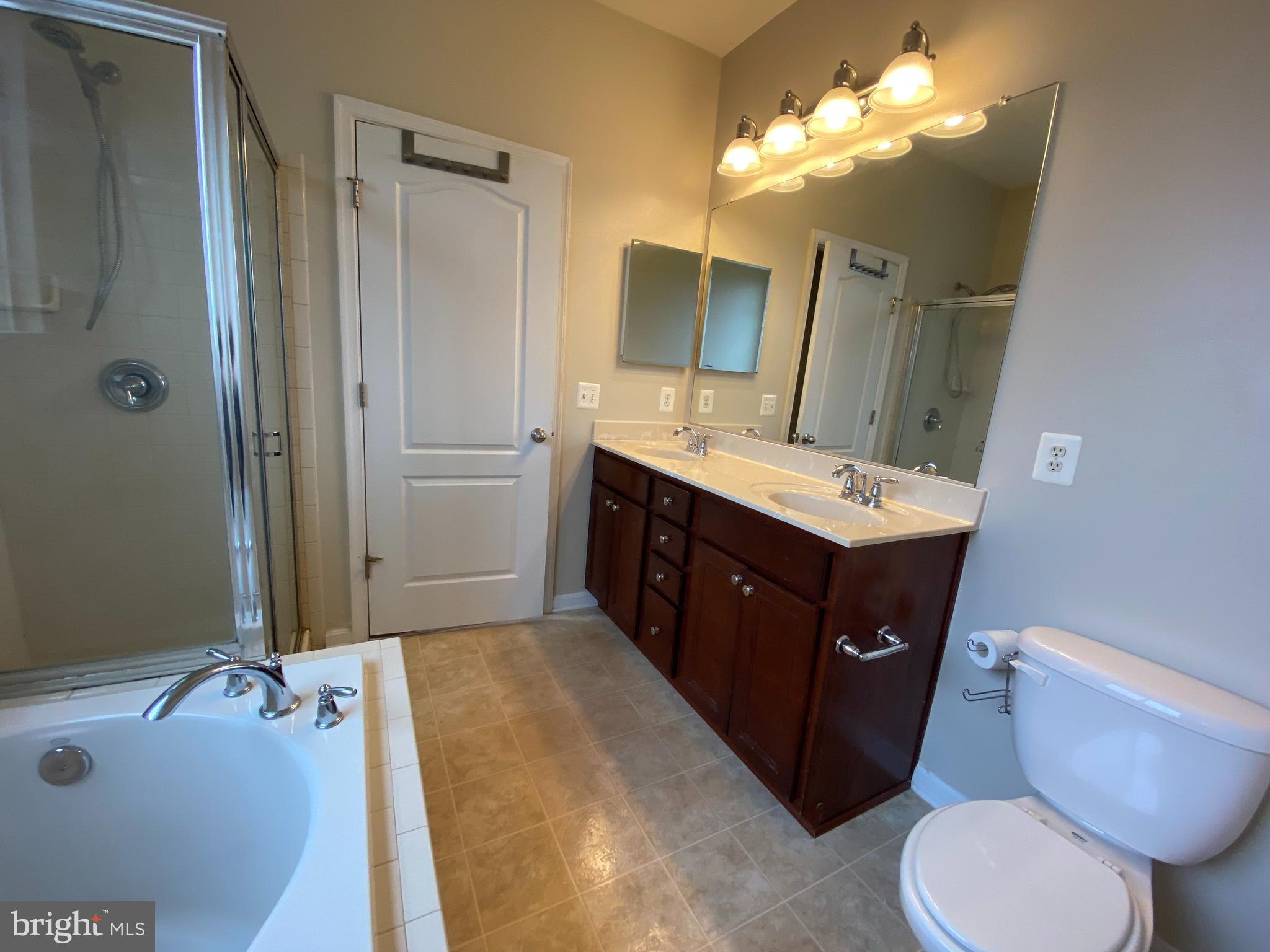 CHADDSFORD-PLAT1 SECTION - Residential Lease