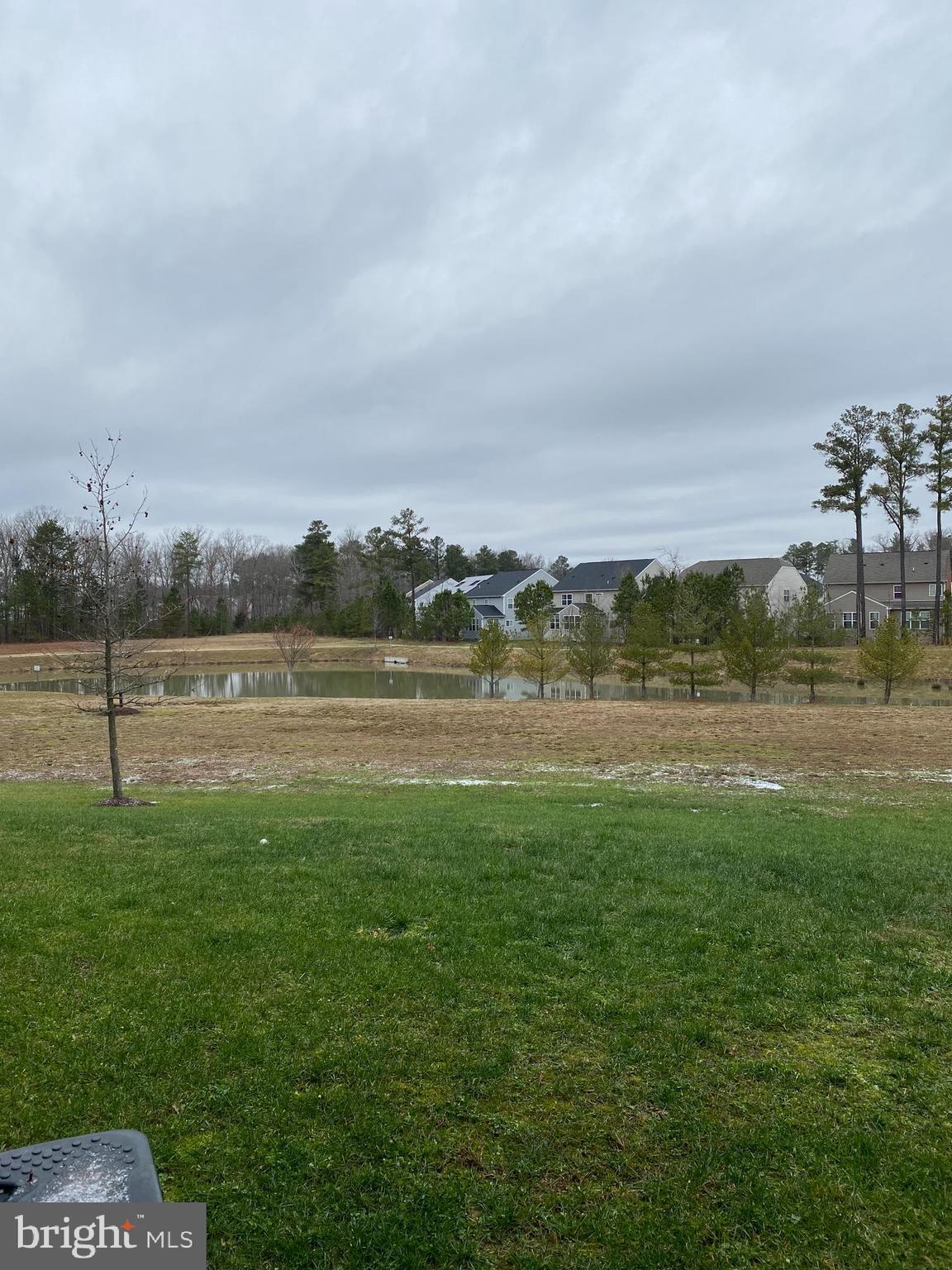 CHADDSFORD-PLAT1 SECTION - Residential Lease