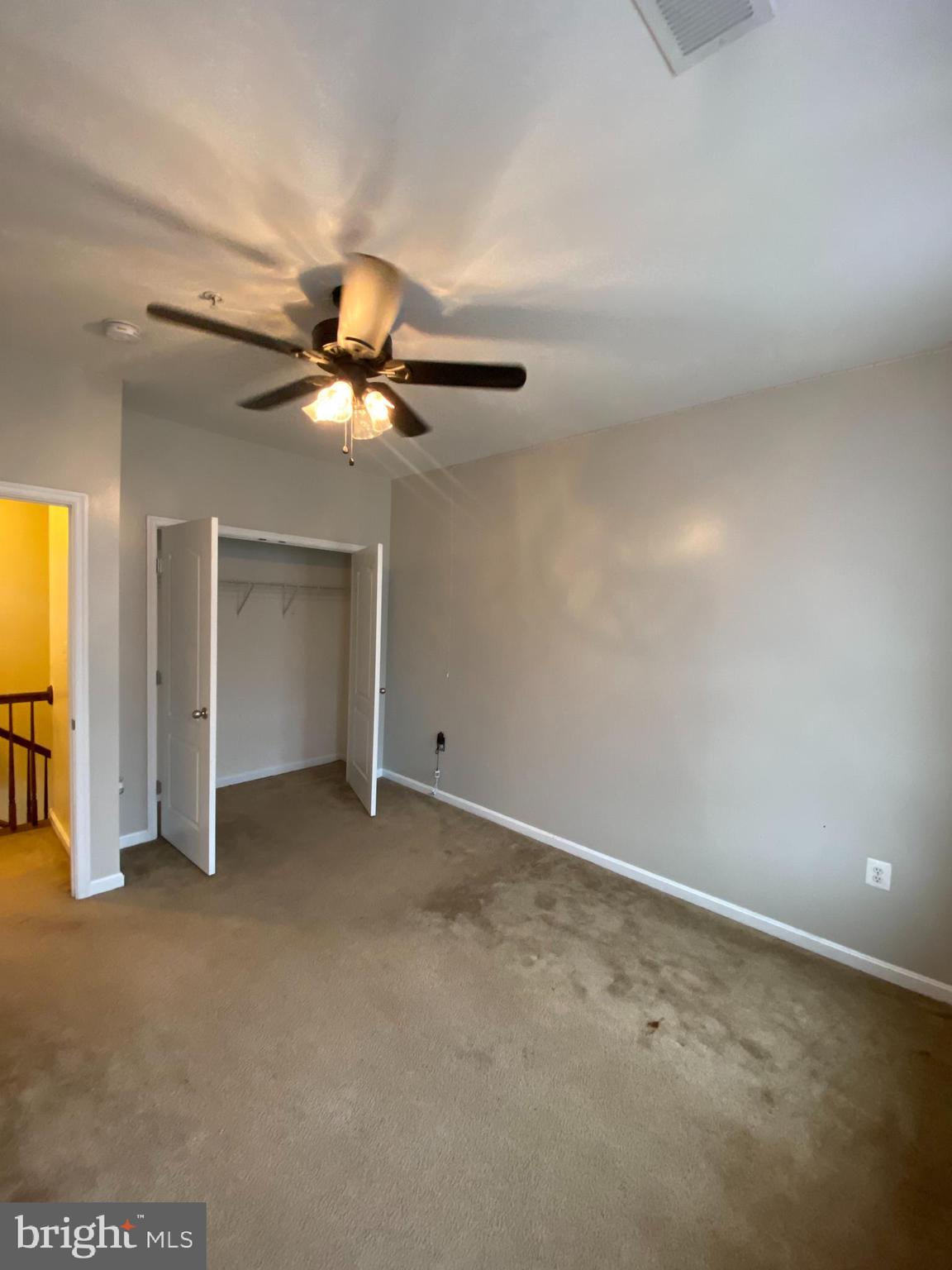 CHADDSFORD-PLAT1 SECTION - Residential Lease