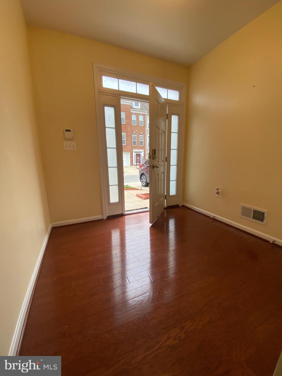 CHADDSFORD-PLAT1 SECTION - Residential Lease