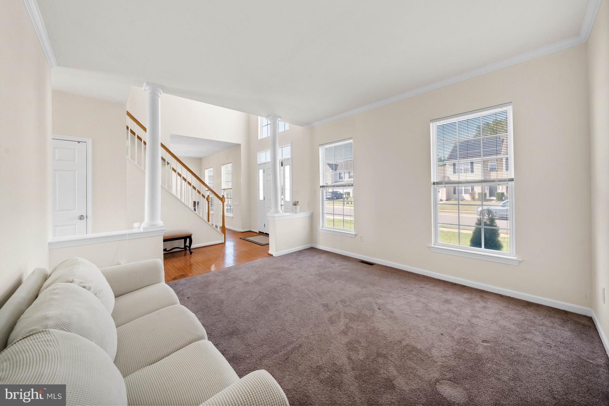 307 CRICKLE CREEK LANE