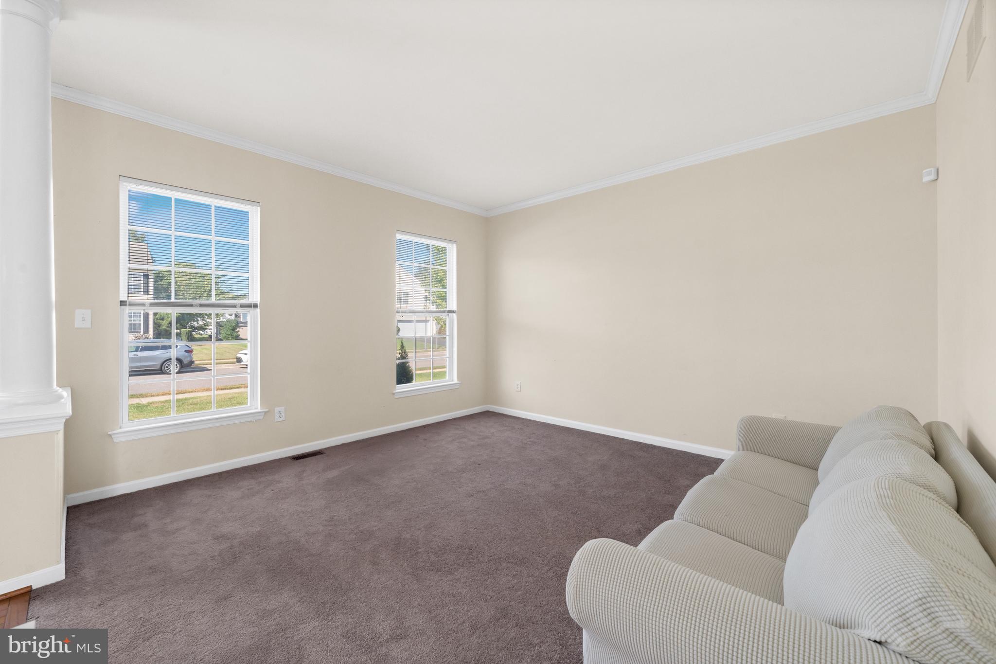 307 CRICKLE CREEK LANE