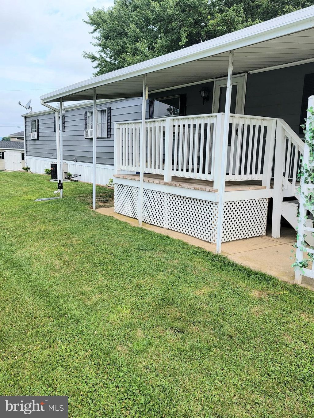 Photo of 56 LOBIN RD, EAST EARL, PA 17519 (MLS # PALA2037046)