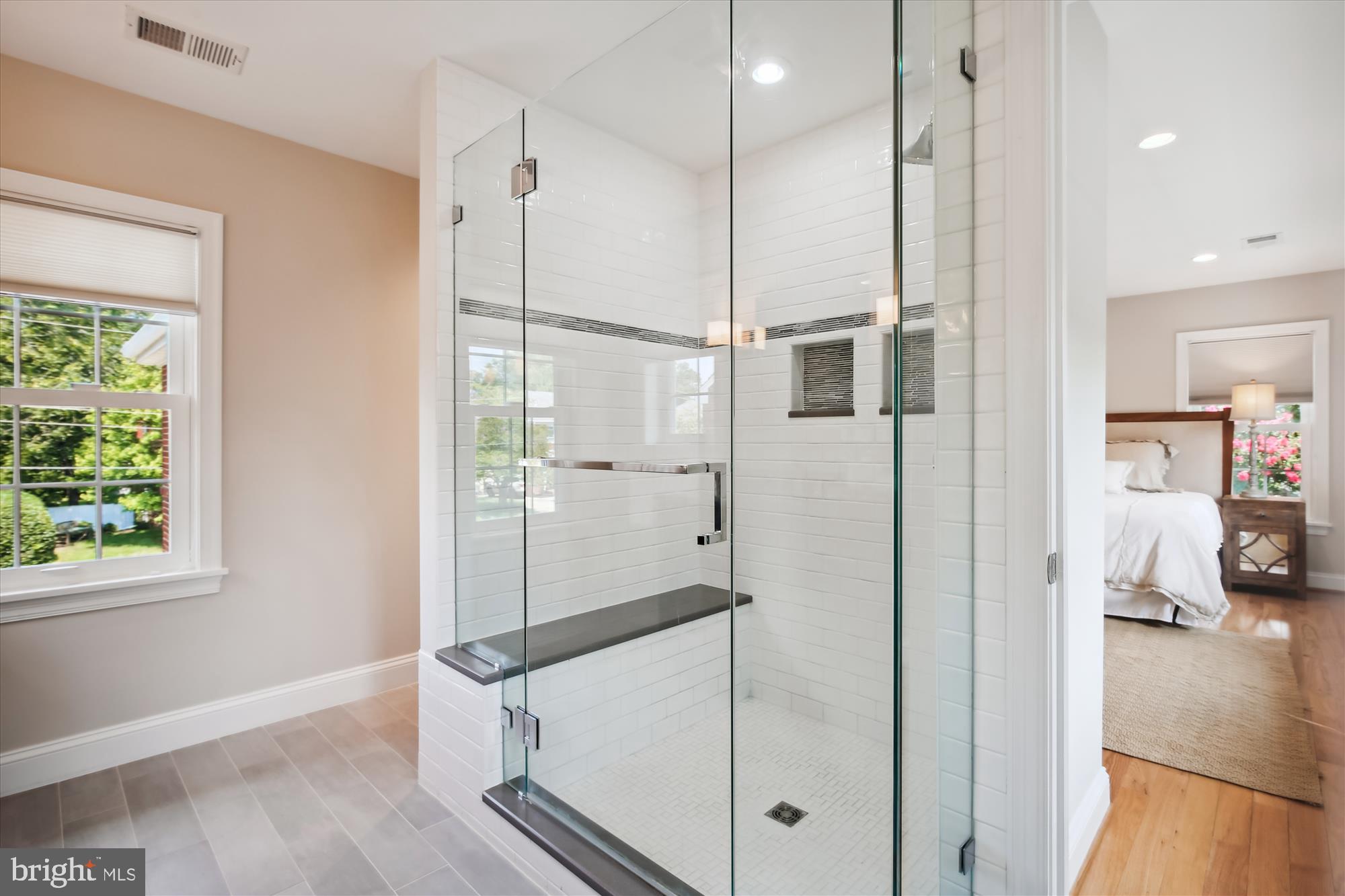 NORTH RIDGE - Residential