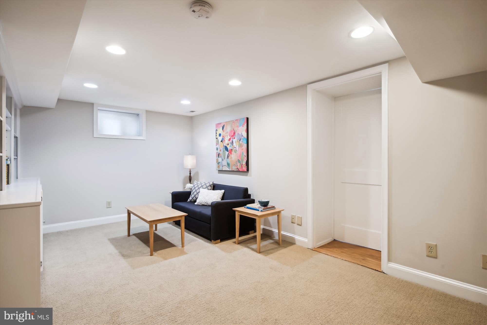 NORTH RIDGE - Residential