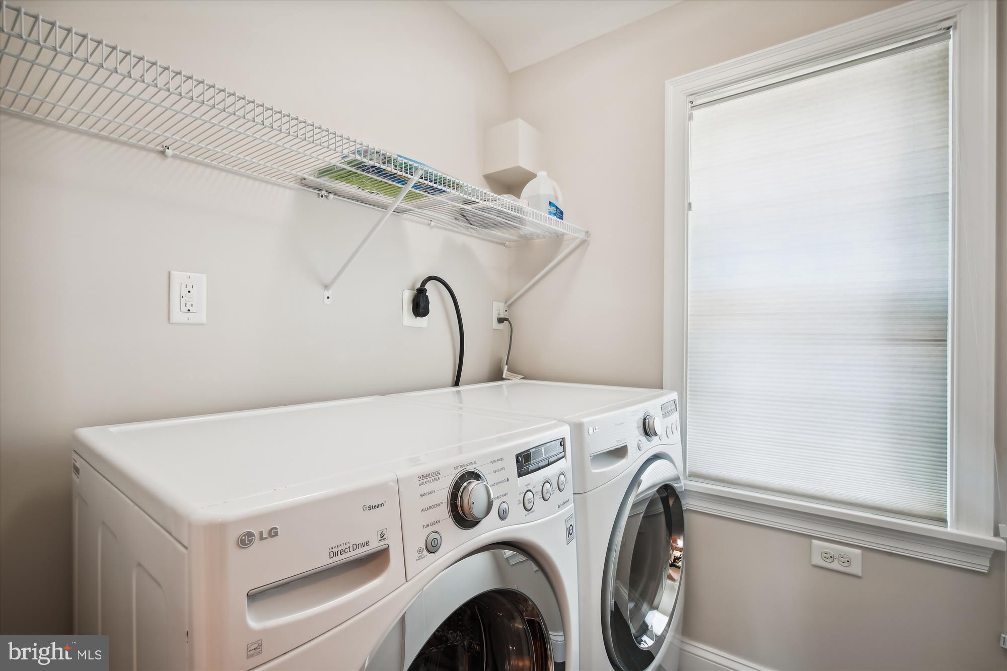 NORTH RIDGE - Residential