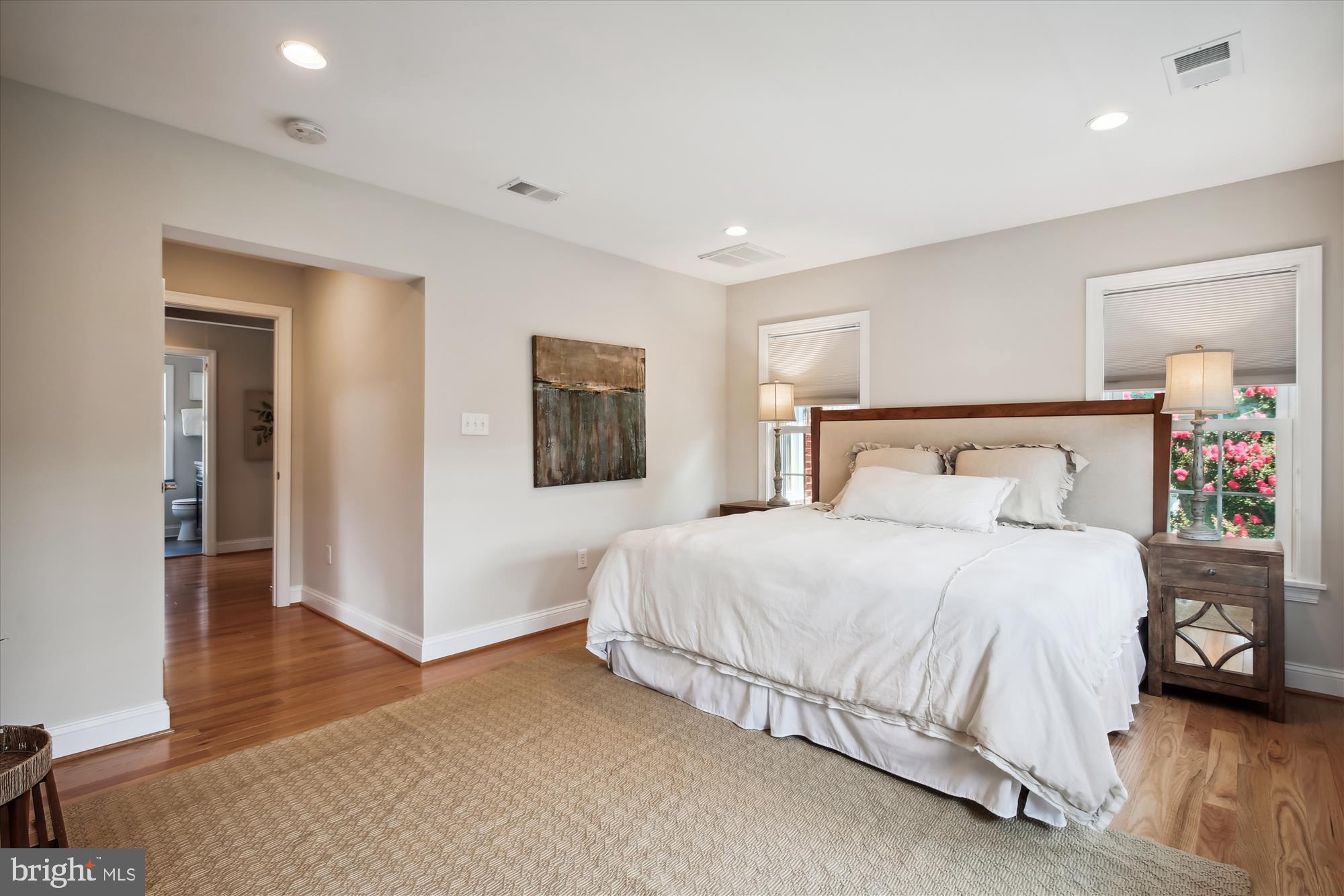 NORTH RIDGE - Residential