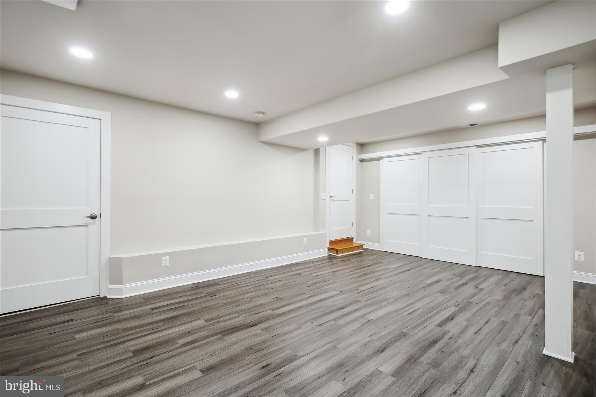 NORTH RIDGE - Residential