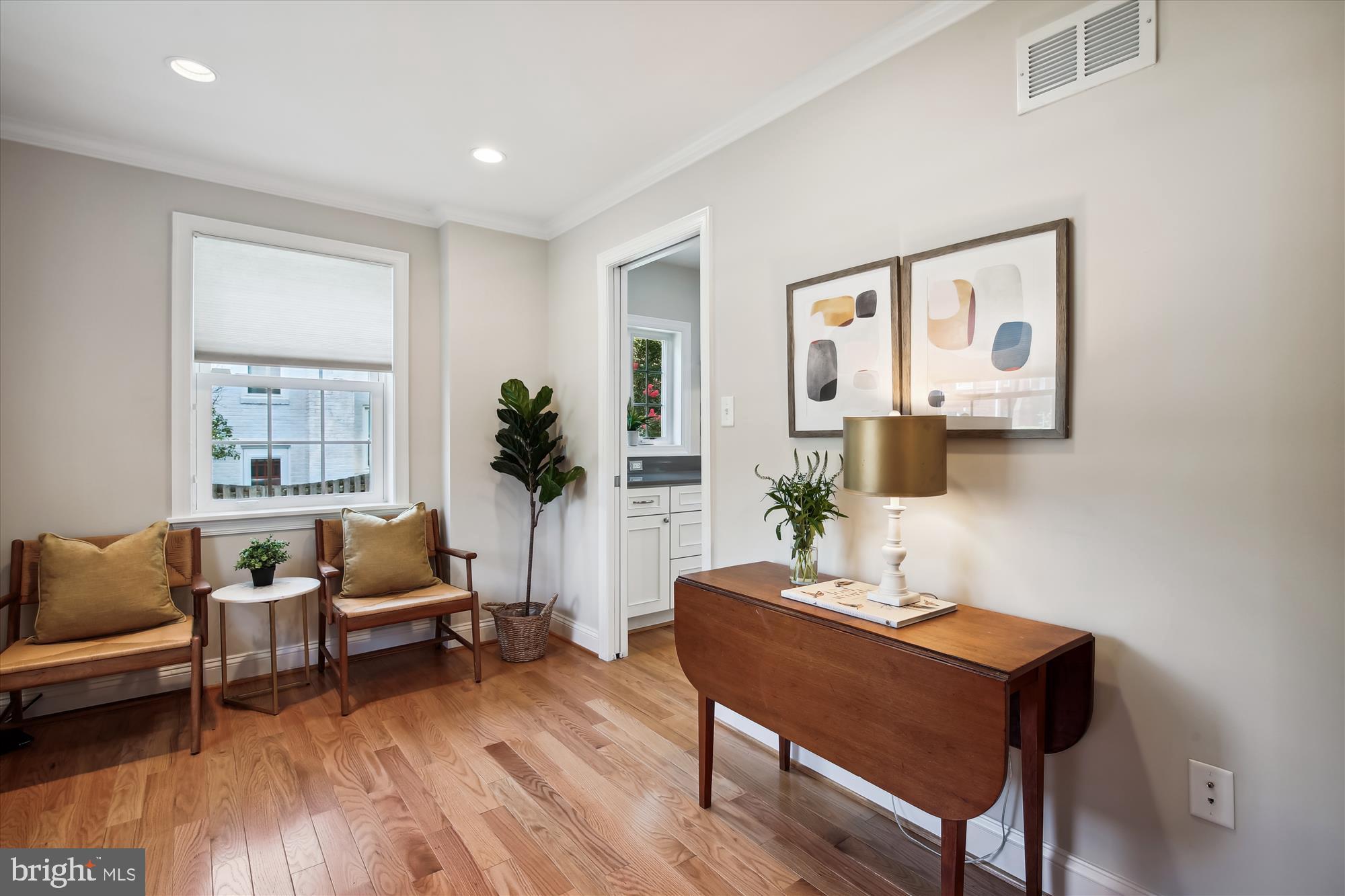 NORTH RIDGE - Residential