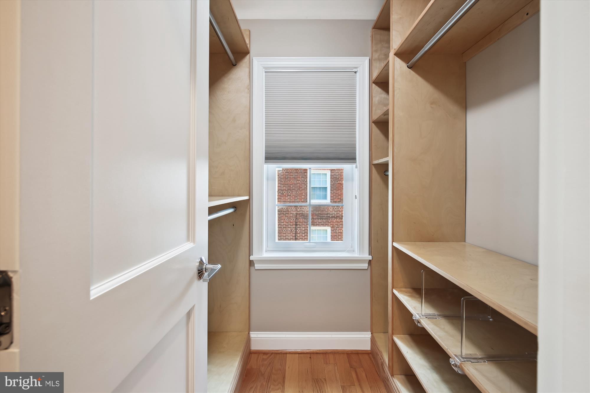 NORTH RIDGE - Residential