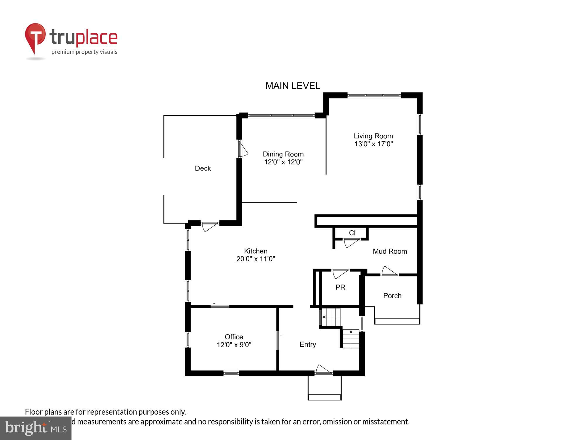 NORTH RIDGE - Residential
